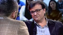 Programa 25