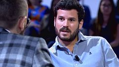 Programa 26