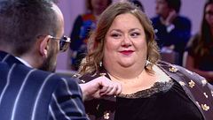 Programa 27