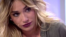 P2478 - Una cita especial para Julia