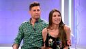 P2481 - Las cuentas pendientes de las chicas de Albert