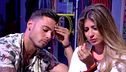 P2483 - Sophie recibe un ultimátum