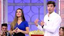 P2485 - Álvaro vuelve para... ¿quedarse?