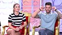P2487 - La noche de Barranco y Sophie