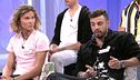 P2488 - Embelesada tras una cita