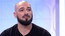P2490 - ¿Hubo algo entre Sofía y Christian Blanch?