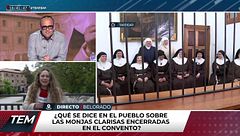 Programa 1342