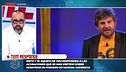 Programa 1478