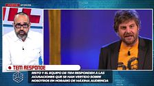 Programa 1478