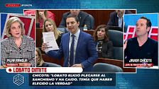 Programa 1479