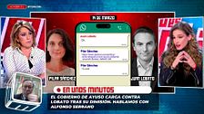 Programa 1481