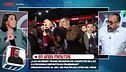 Programa 1482