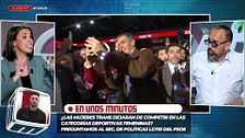 Programa 1482