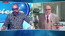 Programa 1487