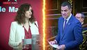 Programa 1488