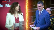 Programa 1488