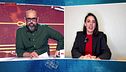 Programa 1489