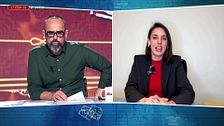 Programa 1489