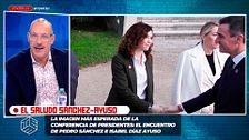 Programa 1490