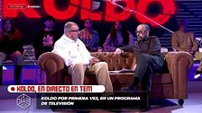 Programa 1493