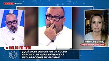 Programa 1494