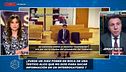 Programa 1495