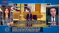 Programa 1495
