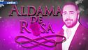 Programa 1496