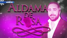 Programa 1496