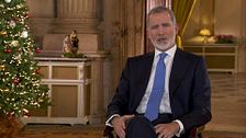 Programa 1497
