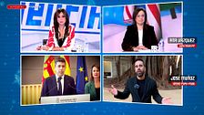 Programa 1498