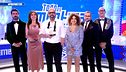 Programa 1499