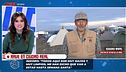 Programa 1501
