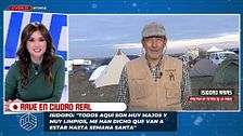 Programa 1501