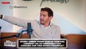 Programa 1502