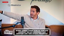 Programa 1502