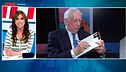 Programa 1571