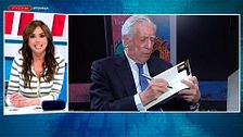 Programa 1571