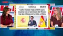 Programa 1572
