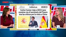 Programa 1572