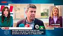 Programa 1573