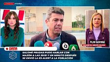 Programa 1573