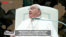 Programa 1574