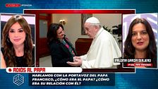Programa 1575