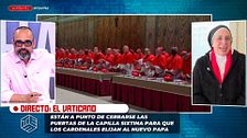 Programa 1585