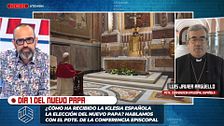 Programa 1587