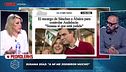 Programa 1588