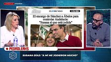 Programa 1588