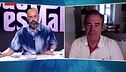 Programa 1602