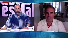 Programa 1602